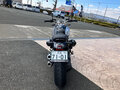 2024 BMW R Nine T, чёрный, 1500000 рублей - вид 3