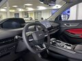 2024 Changan UNI-S I, красный, 3059900 рублей - вид 7