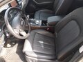 2012 Audi A6 allroad III (C7), серебристый - вид 6
