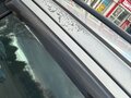 2005 Peugeot 307 5-speed I, серебристый, 312385 рублей - вид 5