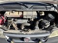 2010 Fiat Professional Ducato, белый, 850000 рублей
