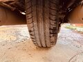 2008 Honda GL 1800 Gold Wing, белый, 1270000 рублей - вид 11