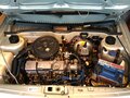 2002 Lada (ВАЗ) 2109, зелёный, 465000 рублей - вид 11