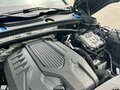 2022 Porsche Macan I Рестайлинг 2, синий, 6800000 рублей - вид 9