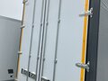 2024 КамАЗ 43089 Компас-9, белый, 4303200 рублей - вид 2