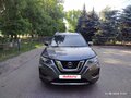 2019 Nissan Rogue II Рестайлинг, серый, 2350000 рублей - вид 1
