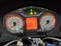 2009 BMW R 1200 RT, синий, 650000 рублей - вид 5