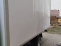 2007 ГАЗ ГАЗель (3302), белый, 1500000 рублей - вид 11