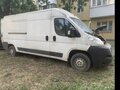 2010 Peugeot Boxer, белый, 999900 рублей - вид 11
