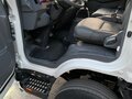 2016 JAC N75, 7499999 рублей - вид 9