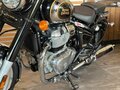 2026 Royal Enfield Classic 650, чёрный, 723000 рублей - вид 7