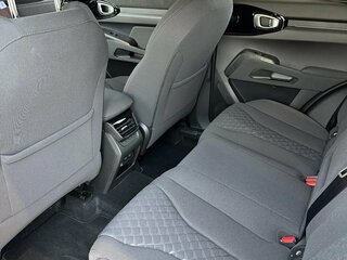 2026 Haval H3 I Рестайлинг, серый, 3249000 рублей, вид 4