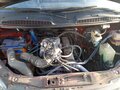 2011 ГАЗ ГАЗель (3302), оранжевый, 549000 рублей - вид 1