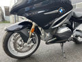 2016 BMW R 1200 RT, чёрный, 1200000 рублей - вид 6
