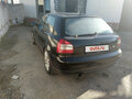 2000 Audi A3 I (8L) Рестайлинг, чёрный, 380000 рублей - вид 1