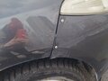2011 Renault Fluence I, серый, 489000 рублей - вид 11