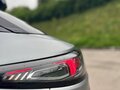 2024 Exeed RX, серый, 3499000 рублей - вид 7