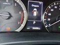 2019 Lexus RX 300 IV, белый, 5555000 рублей - вид 3