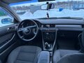 2002 Audi A6 II (C5) Рестайлинг, серебристый, 599999 рублей - вид 5