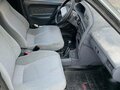 2011 LADA (ВАЗ) ВИС 2347, серый, 200000 рублей - вид 5