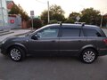 2008 Opel Astra H Рестайлинг, серый, 540000 рублей - вид 4