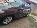 2010 Renault Fluence I, чёрный, 610000 рублей - вид 4