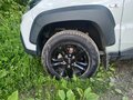 2023 Lada (ВАЗ) Niva Travel I, белый, 1370000 рублей - вид 10