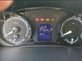 2014 Lada (ВАЗ) Priora I Рестайлинг, белый, 620000 рублей - вид 8