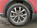 2022 Chery Tiggo 7 Pro I, красный, 1620000 рублей - вид 11