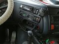 2000 DAF 95XF, белый, 2000000 рублей - вид 1
