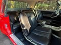1964 Ford Thunderbird IV, красный, 6000000 рублей - вид 7