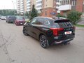 2023 Haval Jolion I, чёрный, 1750000 рублей - вид 6