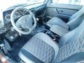 2019 Lada (ВАЗ) 2121 (4x4) I Рестайлинг, коричневый - вид 8