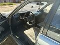 1987 Mazda 323 III (BF), серебристый, 60000 рублей - вид 4