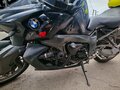 2014 BMW K 1300 R, серый, 1330000 рублей - вид 8