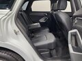 2021 Audi Q3 35 TDI II (F3), белый, 2800000 рублей - вид 11
