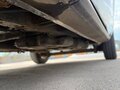 2001 Dodge Caravan 3-speed IV, пурпурный, 600000 рублей - вид 9