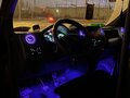 2013 ГАЗ ГАЗель Next, чёрный, 2880000 рублей - вид 8
