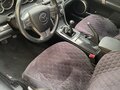 2007 Mazda 6 II (GH), чёрный, 820000 рублей - вид 8