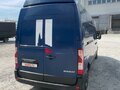 2012 Renault Master, синий, 1250000 рублей - вид 10