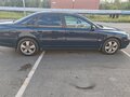 2001 Volvo S80 I, синий, 630000 рублей - вид 2