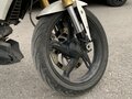 2022 BMW G 310 R, белый, 400000 рублей - вид 4