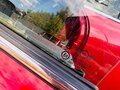 2006 Mini Hatch One I (R50), красный, 900000 рублей - вид 7
