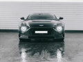 2024 Aston Martin Valour, чёрный - вид 5