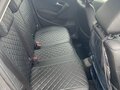 2010 Volkswagen Polo V, серый, 600000 рублей - вид 11