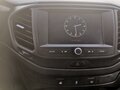 2021 Lada (ВАЗ) Vesta SW I, серый, 1110000 рублей - вид 6