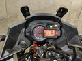 2013 Kawasaki Versys 1000, чёрный, 800000 рублей - вид 4
