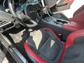 2015 Jaguar XE S I, чёрный, 1900000 рублей - вид 7