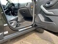 2018 Lada (ВАЗ) XRAY Cross I, чёрный, 1220000 рублей - вид 5