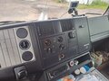 2002 MAN 14, белый, 1100000 рублей - вид 3